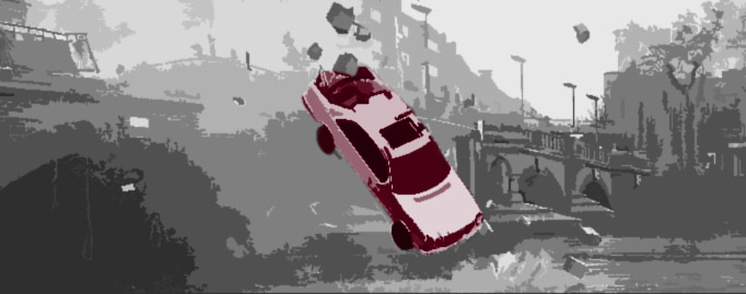 Filmstadt Berlin Für Veranstalter