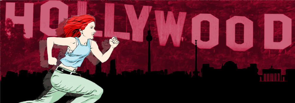 Filmstadt Berlin Home