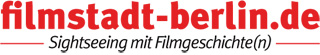 Filmstadt Berlin